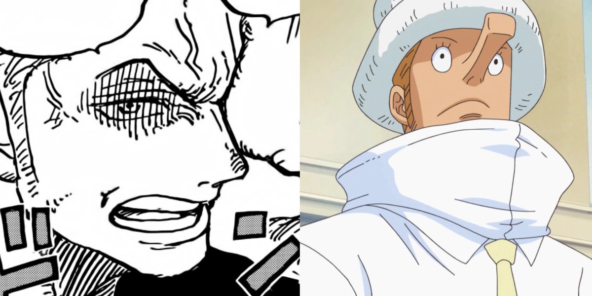 Roronoa Zoro vs Satoru Gojo Who Would Win in a Fight